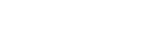 cropped-300-Ollies-Place-Specialty-Suites-Logo.png